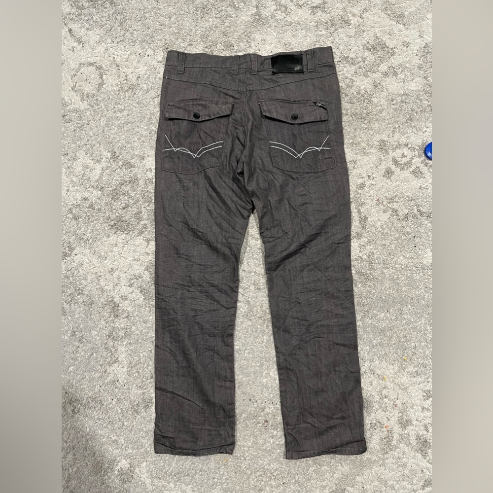 Ecko unlimited vintage pants